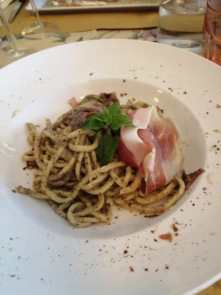 Menu_Ristoro Da Poldo_Grosseto_image_5