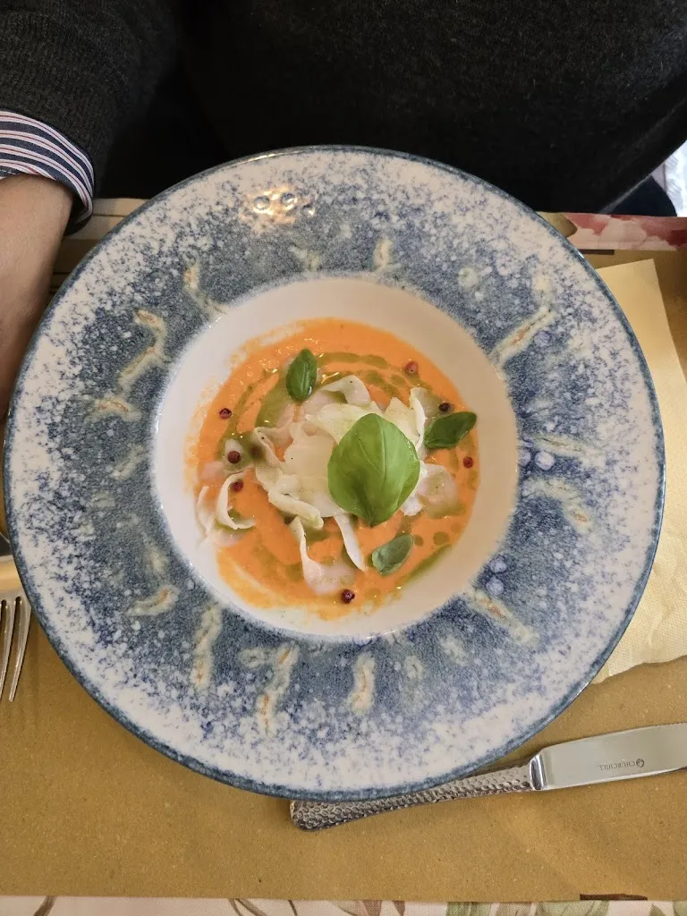 Menu_Ristoro Da Poldo_Grosseto_image_6