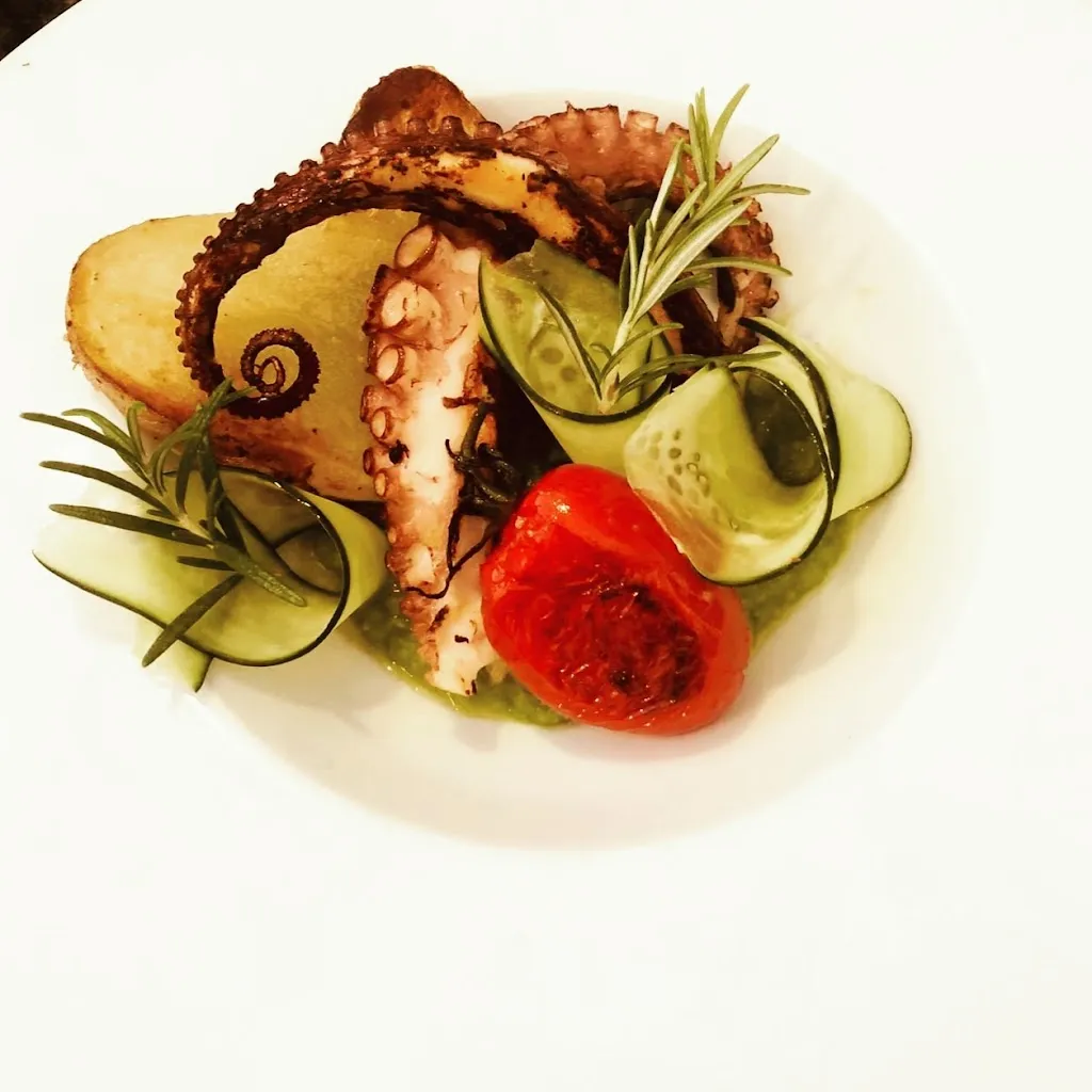 Menu_Ristoro Da Poldo_Grosseto_image_7