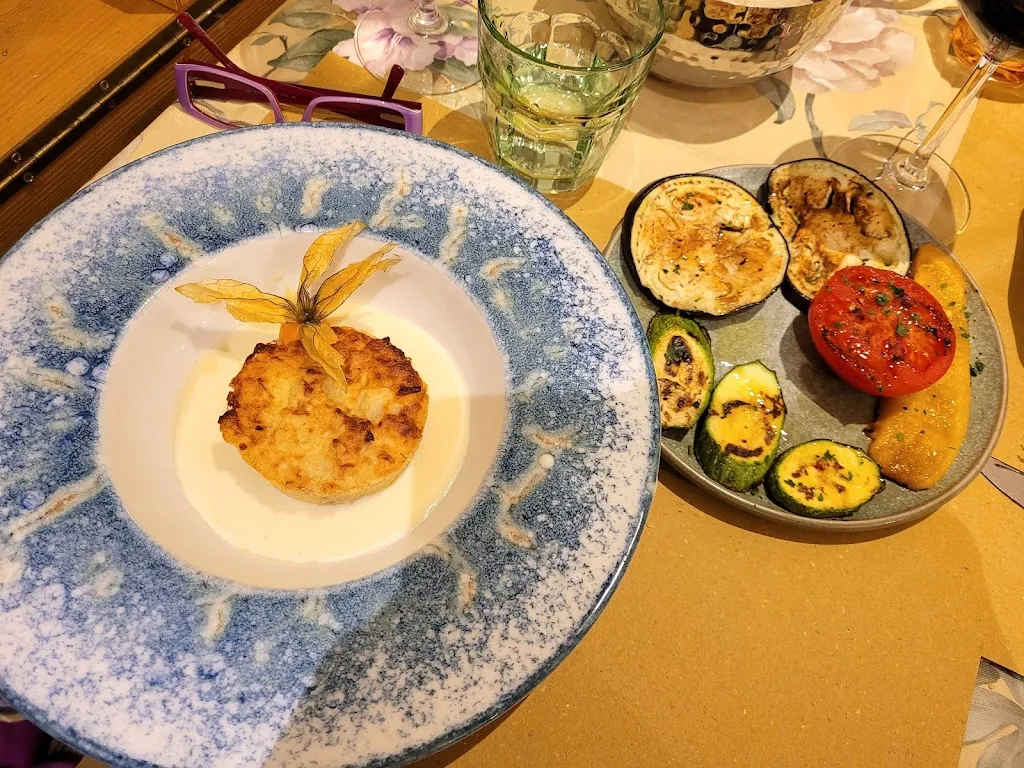 Menu_Ristoro Da Poldo_Grosseto_image_8