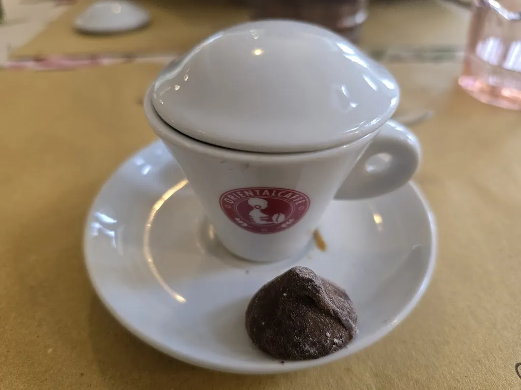 Menu_Ristoro Da Poldo_Grosseto_image_9