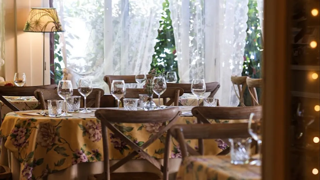 Ristoro Da Poldo_Grosseto_slider_image_1