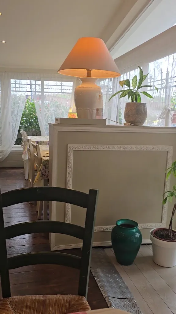 Ristoro Da Poldo_Grosseto_slider_image_2