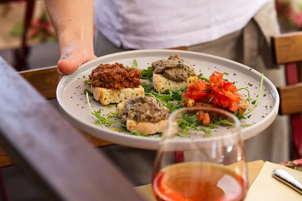 Ristoro Da Poldo_Grosseto_slider_image_3