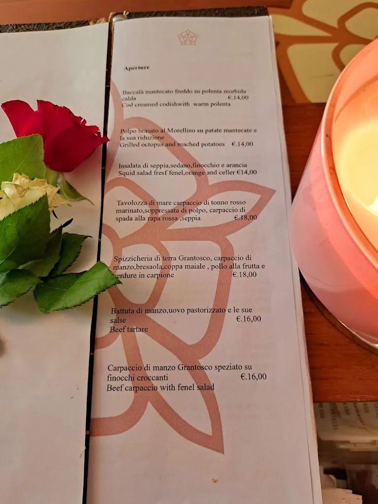 Menu_Ristorante Grantosco_Grosseto_image_2