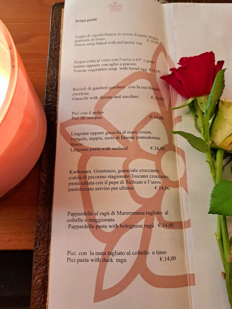 Menu_Ristorante Grantosco_Grosseto_image_3