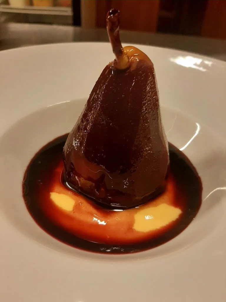 Menu_Ristorante Grantosco_Grosseto_image_5