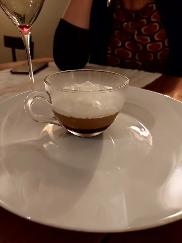 Menu_Ristorante Grantosco_Grosseto_image_6