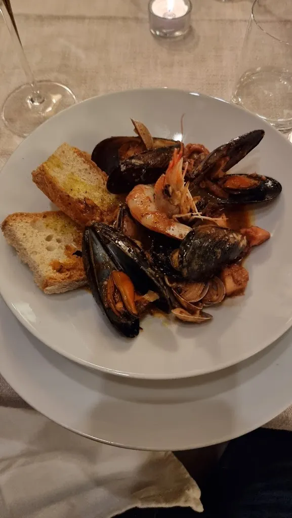 Menu_Ristorante Grantosco_Grosseto_image_7