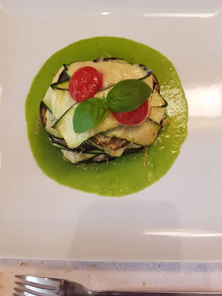 Menu_Ristorante Grantosco_Grosseto_image_8