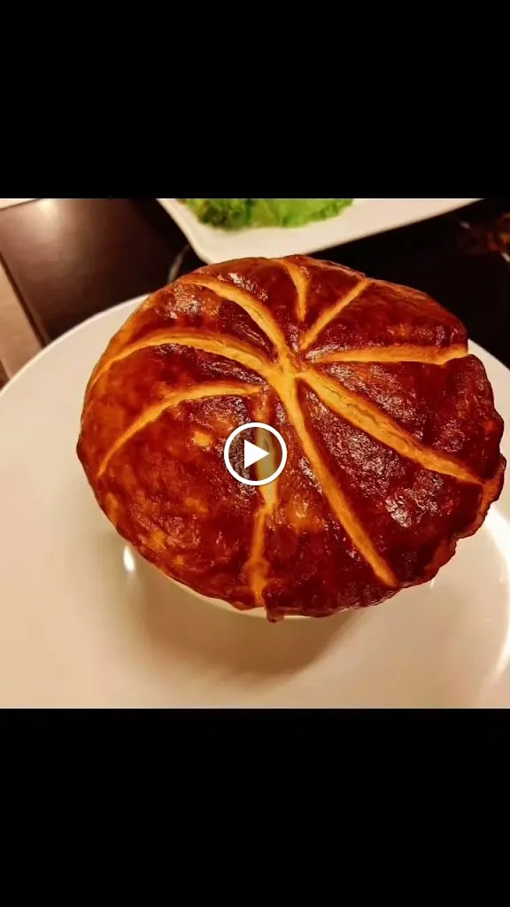 Ristorante Grantosco_Grosseto_slider_image_2