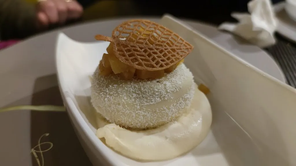 Menu_Artidoro Restaurant_Grosseto_image_5