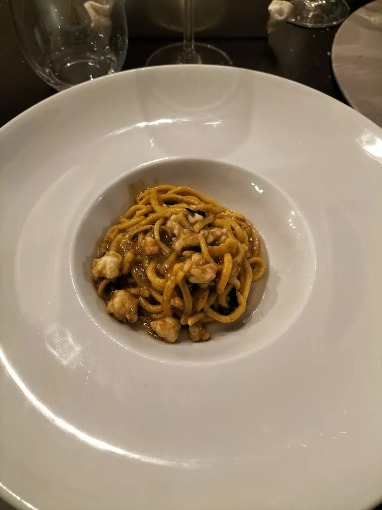 Menu_Artidoro Restaurant_Grosseto_image_6