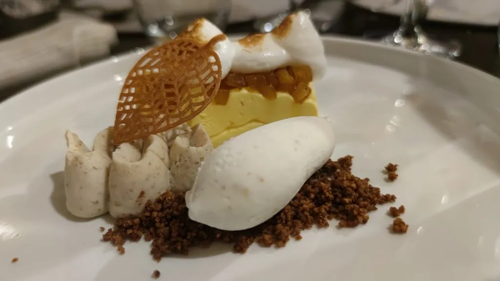 Menu_Artidoro Restaurant_Grosseto_image_7