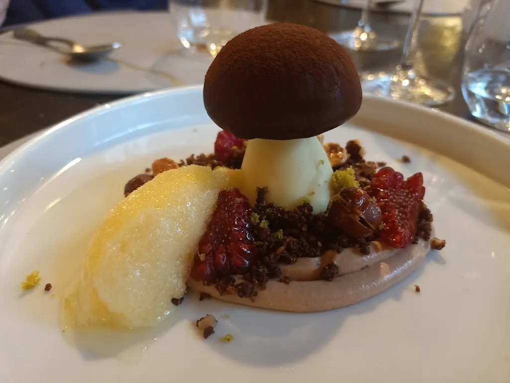 Menu_Artidoro Restaurant_Grosseto_image_8