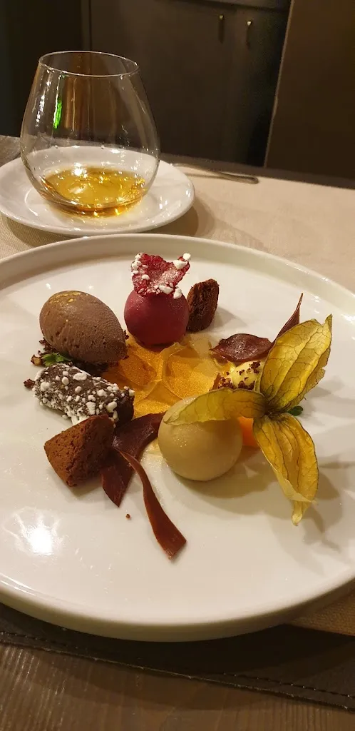 Menu_Artidoro Restaurant_Grosseto_image_9