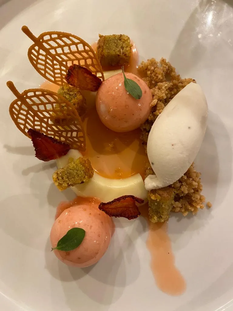 Artidoro Restaurant_Grosseto_slider_image_2