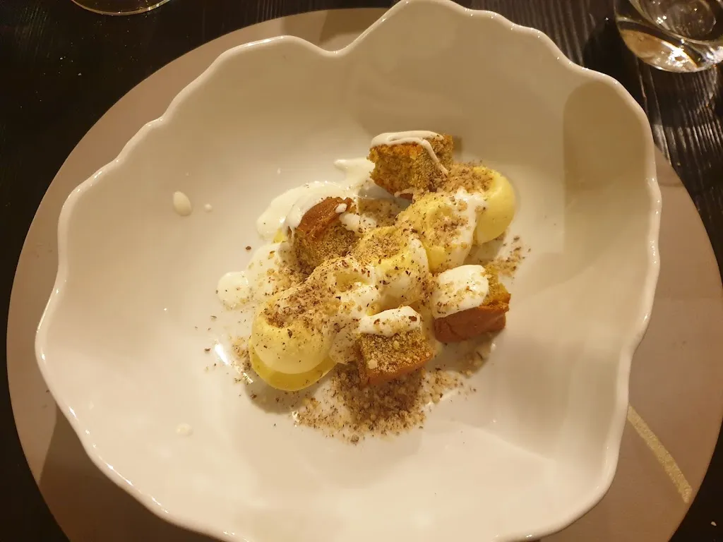 Artidoro Restaurant_Grosseto_slider_image_3