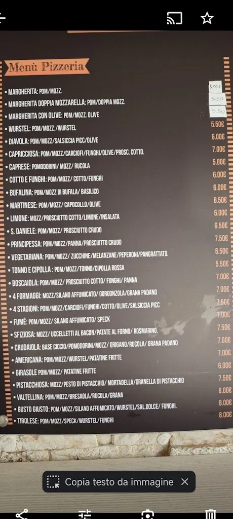 Menu_Gusto Giusto_Massafra_image_1