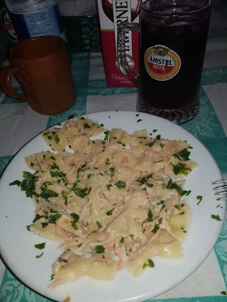 Menu_Gusto Giusto_Massafra_image_2