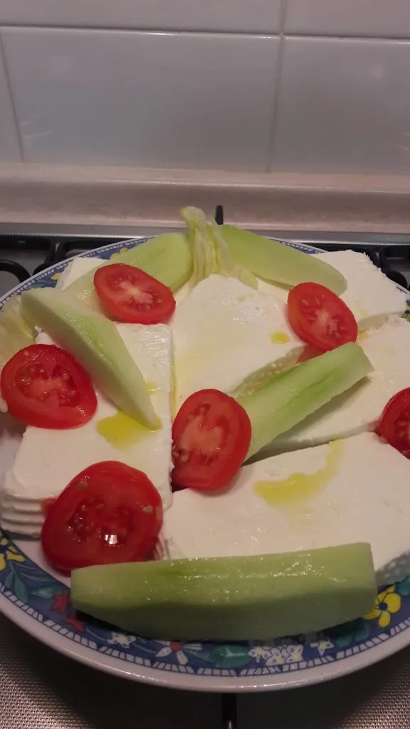 Menu_Gusto Giusto_Massafra_image_3