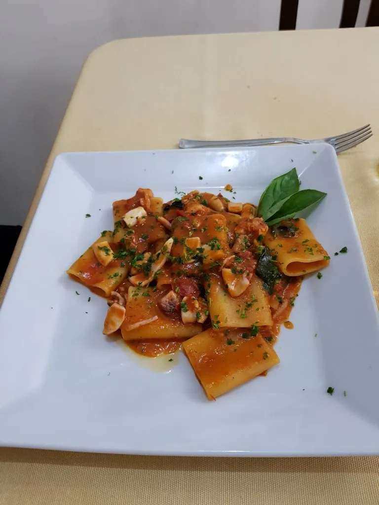 Menu_Gusto Giusto_Massafra_image_4