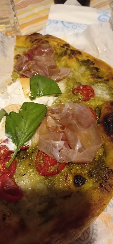 Menu_Gusto Giusto_Massafra_image_5