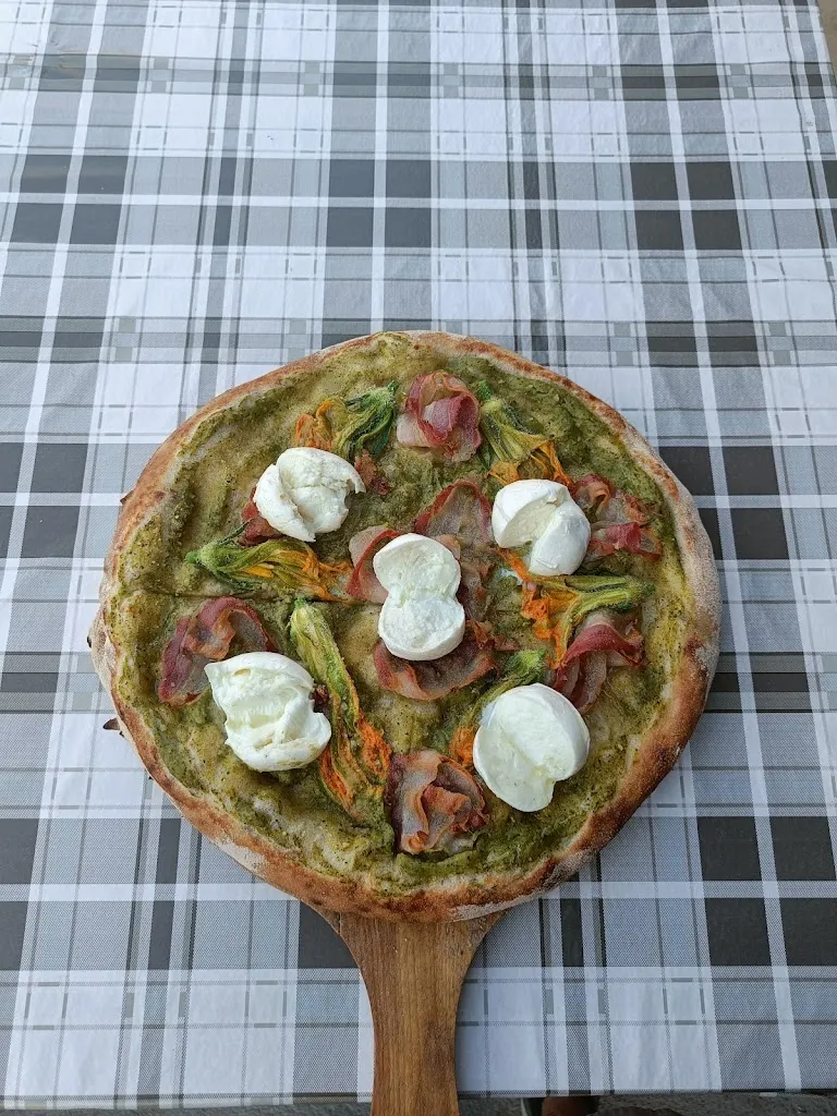 Menu_Gusto Giusto_Massafra_image_6