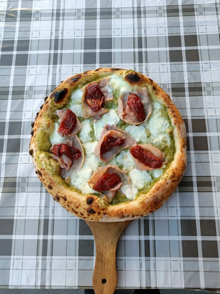 Menu_Gusto Giusto_Massafra_image_7