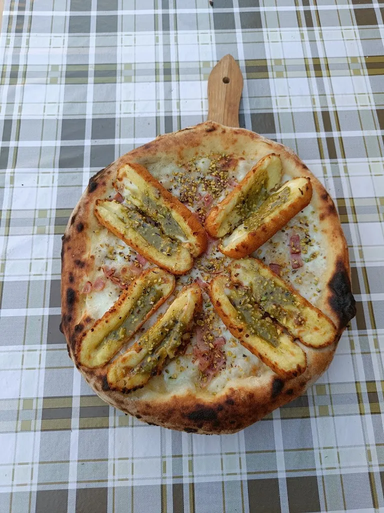 Menu_Gusto Giusto_Massafra_image_8