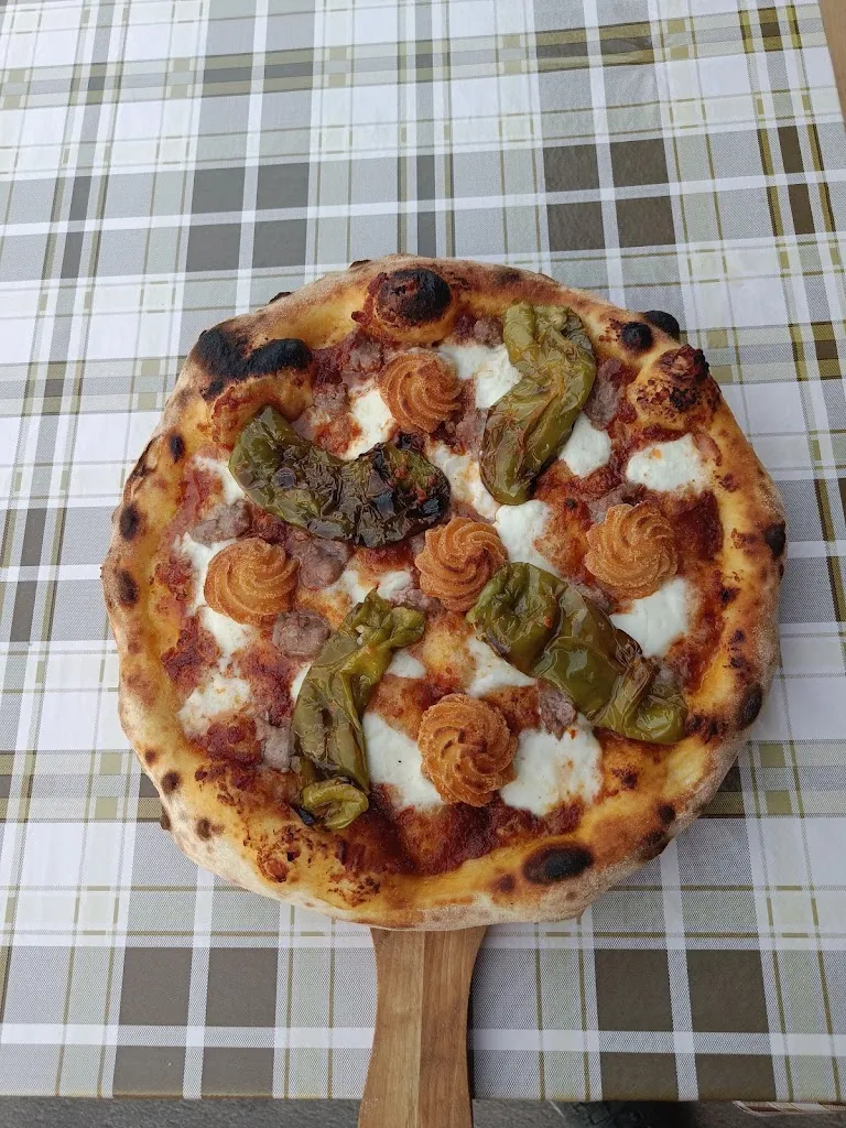 Menu_Gusto Giusto_Massafra_image_9