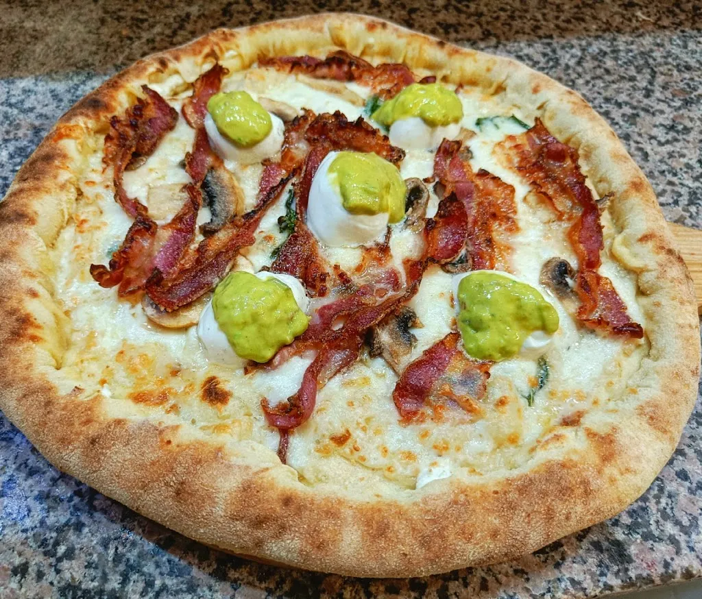 Gusto Giusto_Massafra_slider_image_2