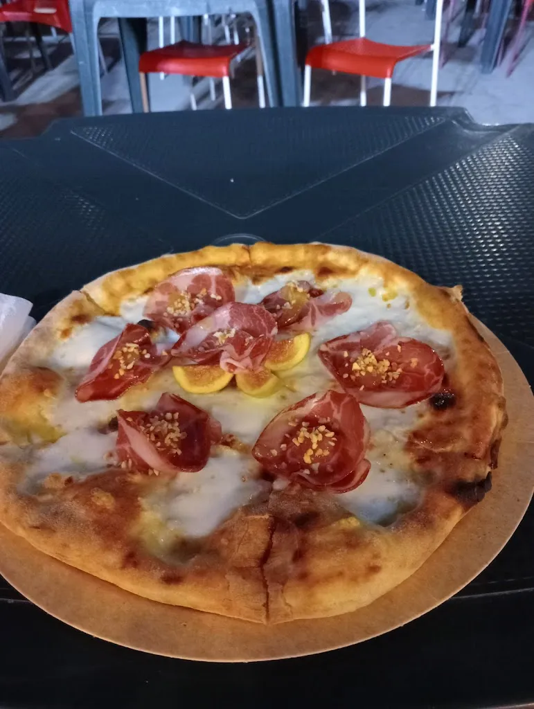 Gusto Giusto_Massafra_slider_image_3