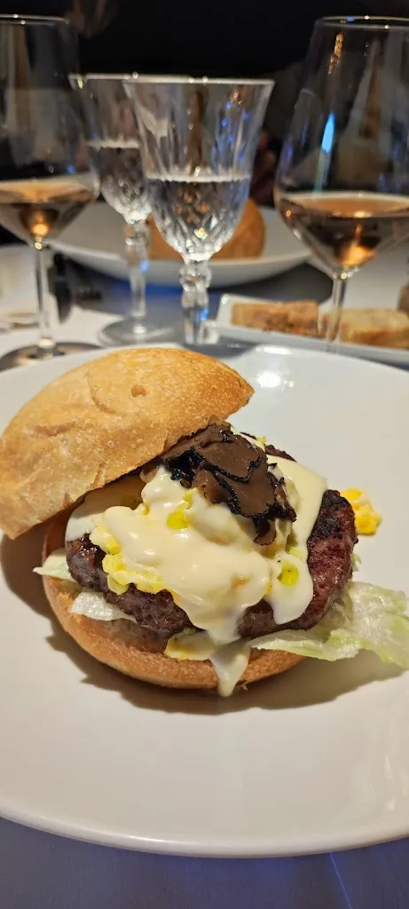 Menu_Black Wood Ristoro Agricolo Grosseto_Grosseto_image_6