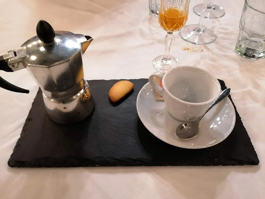 Menu_Black Wood Ristoro Agricolo Grosseto_Grosseto_image_7