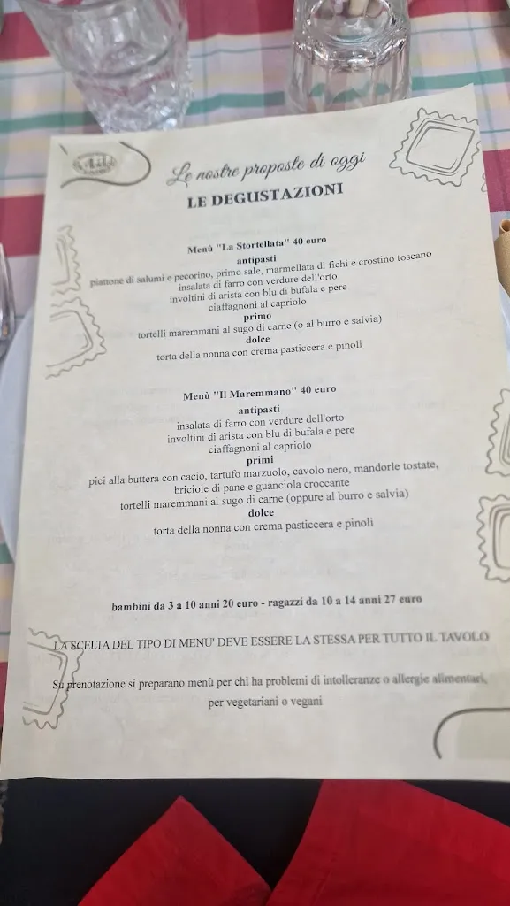 Menu_Gli Attortellati_Grosseto_image_3