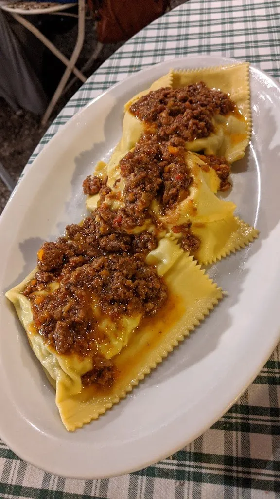 Menu_Gli Attortellati_Grosseto_image_5