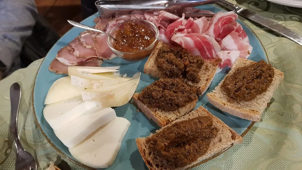 Menu_Gli Attortellati_Grosseto_image_6