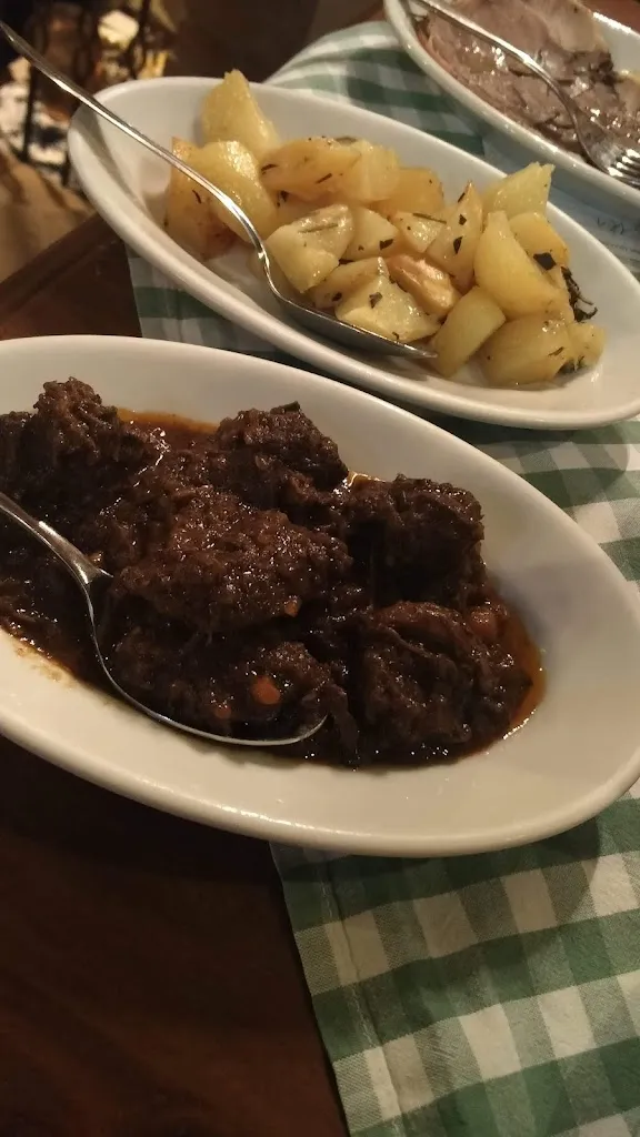 Menu_Gli Attortellati_Grosseto_image_7