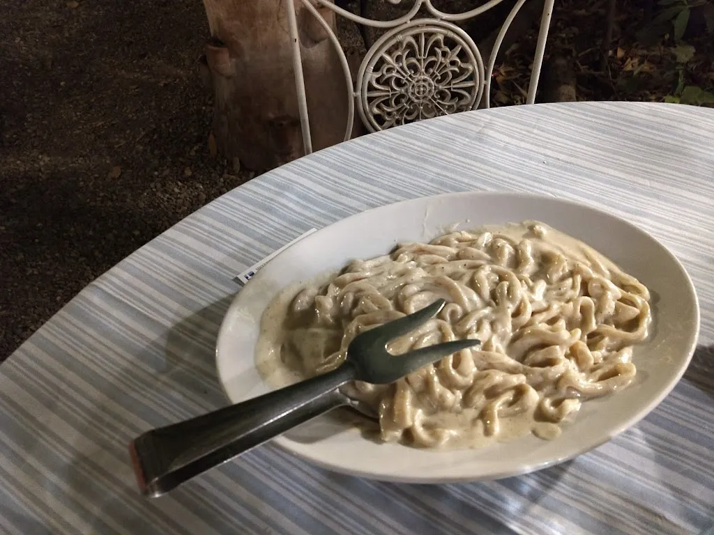 Menu_Gli Attortellati_Grosseto_image_8