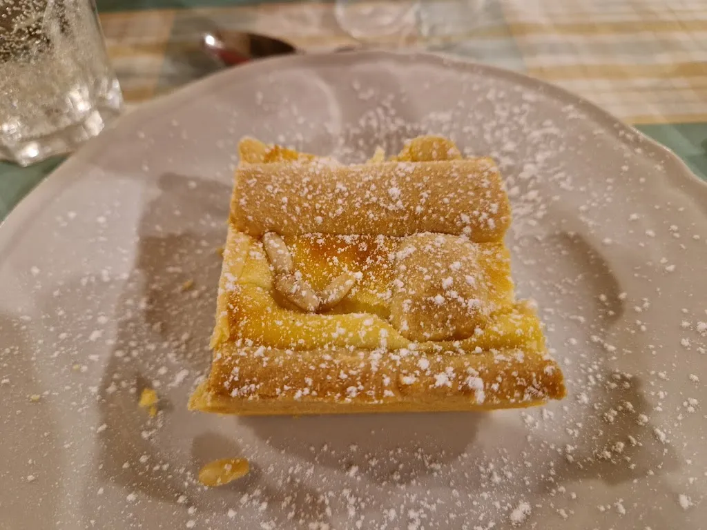 Menu_Gli Attortellati_Grosseto_image_9