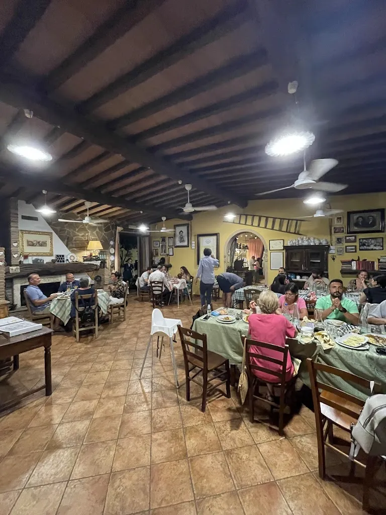 ESB NYC_Gli Attortellati_Grosseto_review