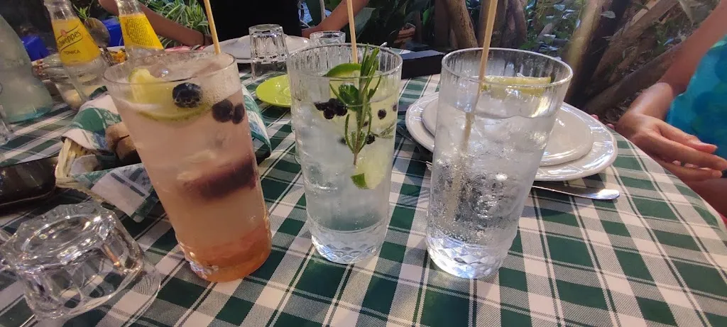 Thierry S._Gli Attortellati_Grosseto_review