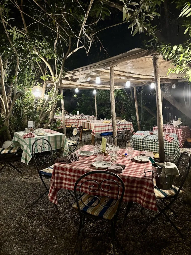 Gli Attortellati_Grosseto_slider_image_1