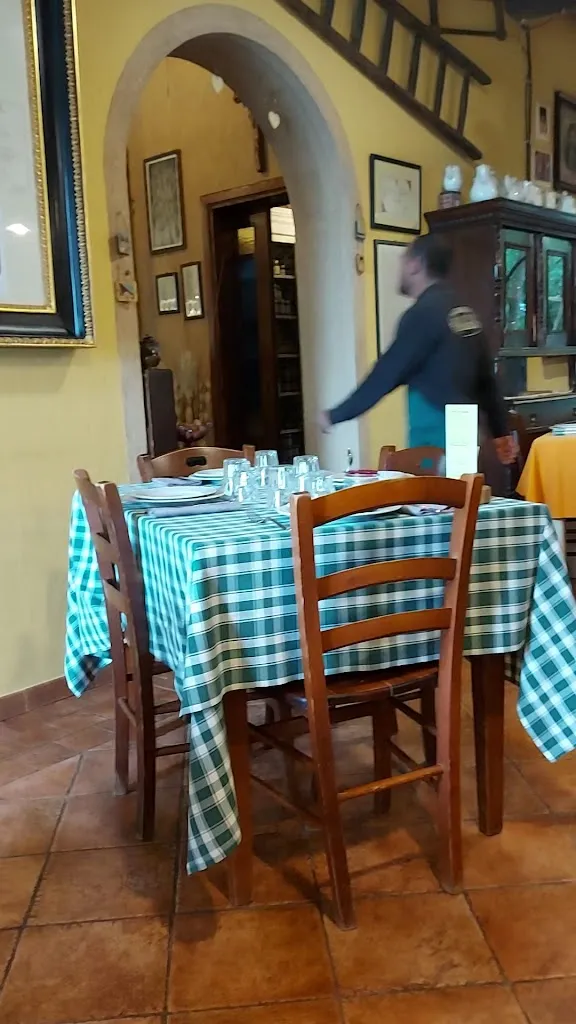 Gli Attortellati_Grosseto_slider_image_2