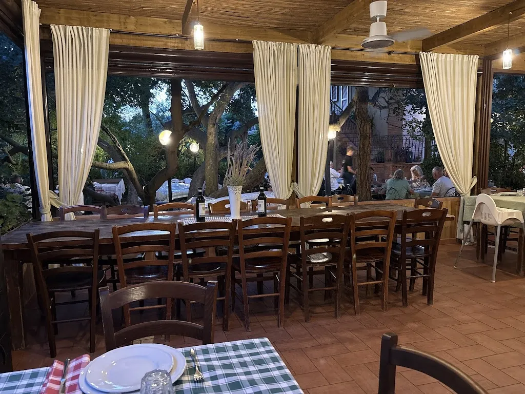 Gli Attortellati_Grosseto_slider_image_3