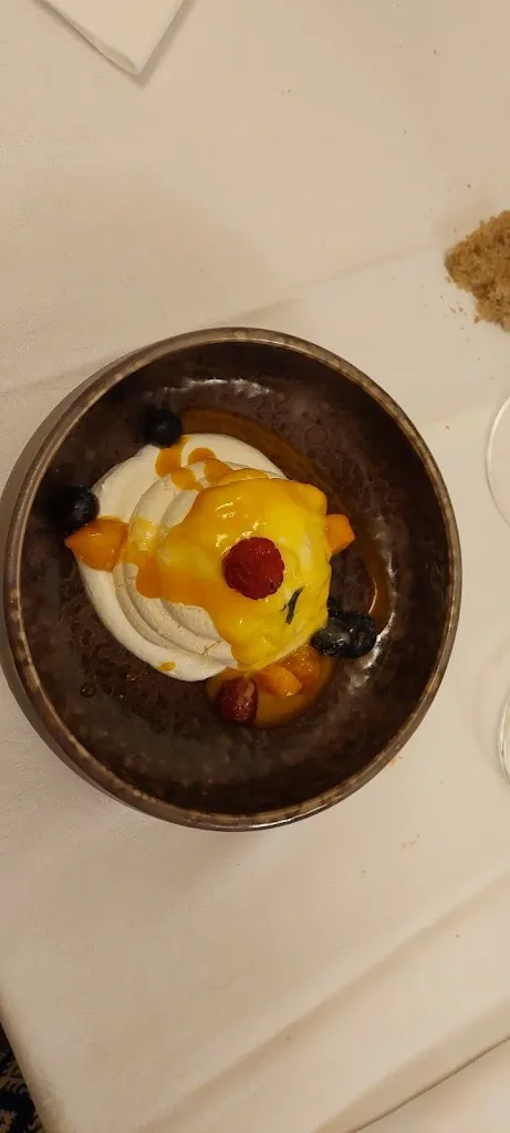 Menu_Dal Nic Trattoria_Grosseto_image_5