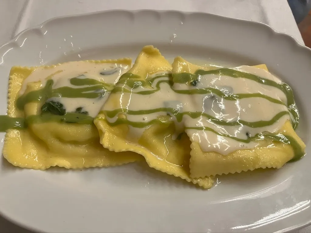 Menu_Dal Nic Trattoria_Grosseto_image_6