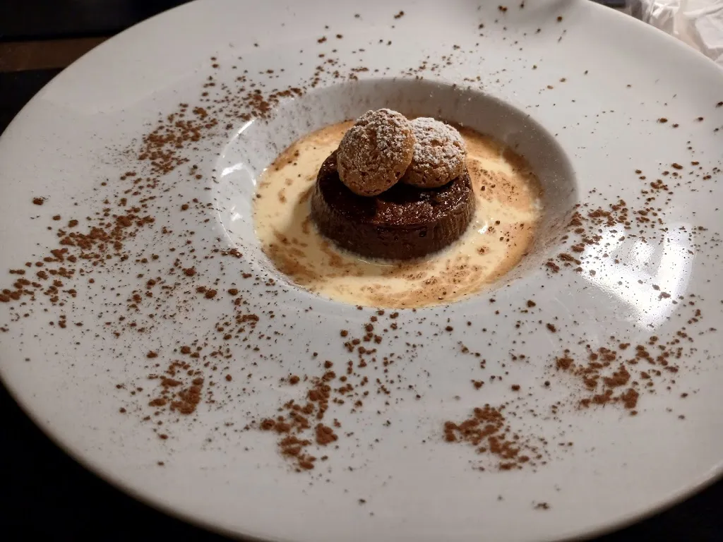 Menu_Dal Nic Trattoria_Grosseto_image_7