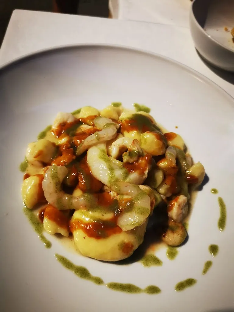 Menu_Dal Nic Trattoria_Grosseto_image_8